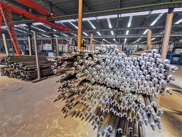 郴州网架加工厂家