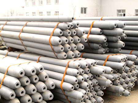 郴州网架工程有限公司